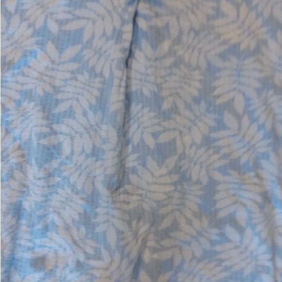 Short sleeve shirt - Picture 2 of 2